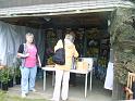 3. Forellenhoffest 2009 027